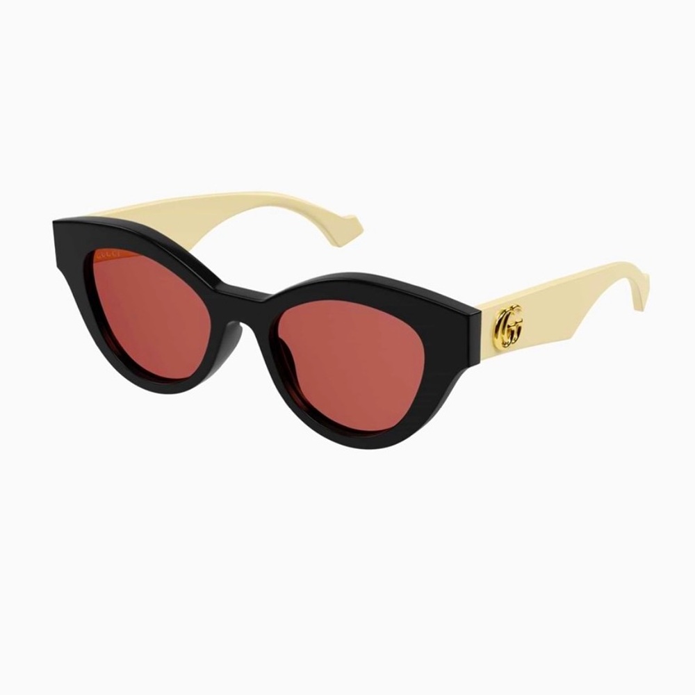 Brand NEW Gucci sunglasses